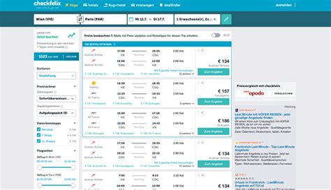 checkfelix flights|checkfelix ticket.